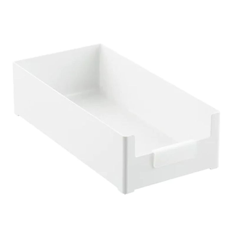 Contenedor para Cajón y Despensa DCO-25-1
