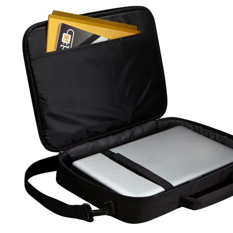 Maletín Case Logic Para Notebook 15,6"-4
