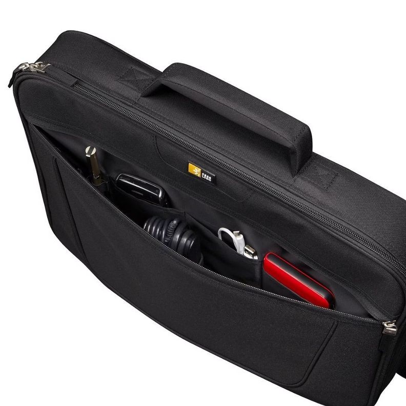 Maletín Case Logic Para Notebook 15,6"-3