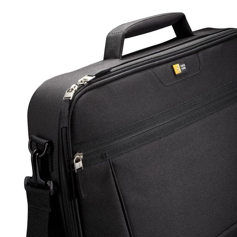 Maletín Case Logic Para Notebook 15,6"-2