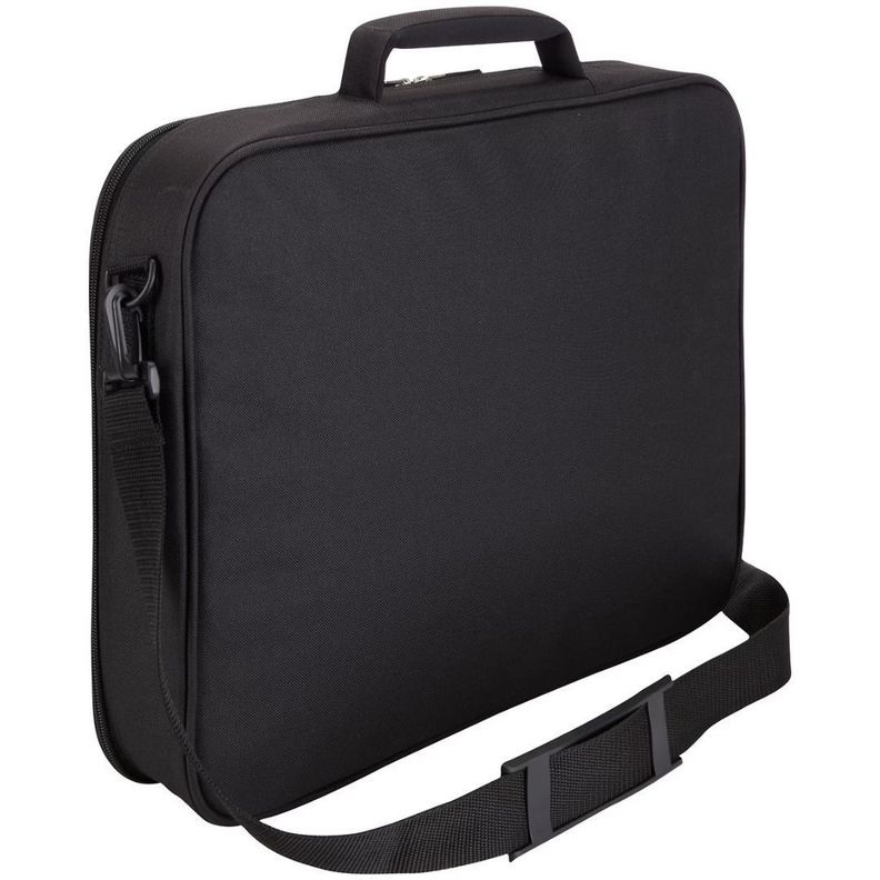 Maletín Case Logic Para Notebook 15,6"-1