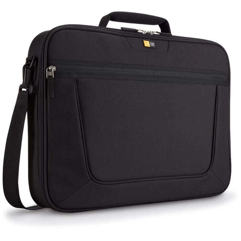 Maletín Case Logic Para Notebook 15,6"-0