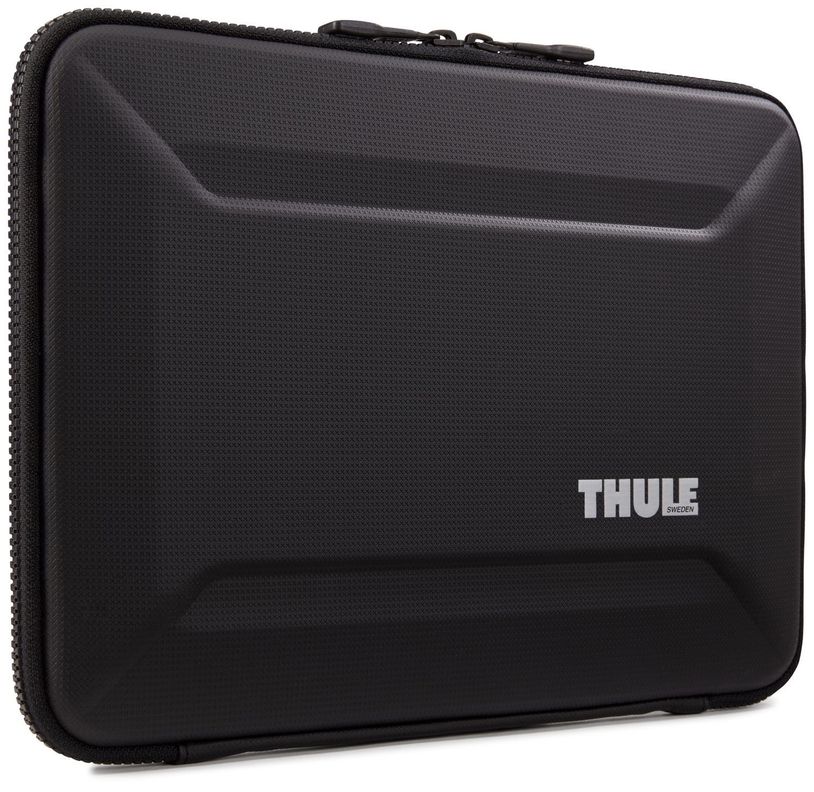 Funda Rígida Thule para MacBook 13" -0