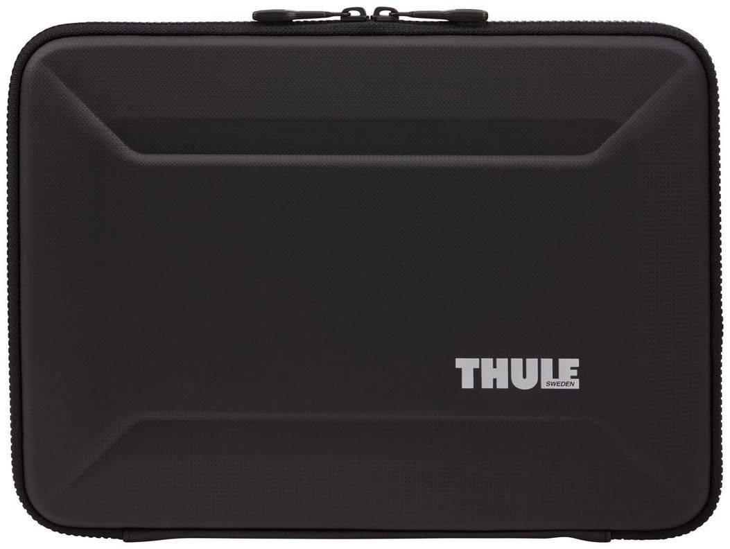 Funda Rígida Thule para MacBook 13" -2