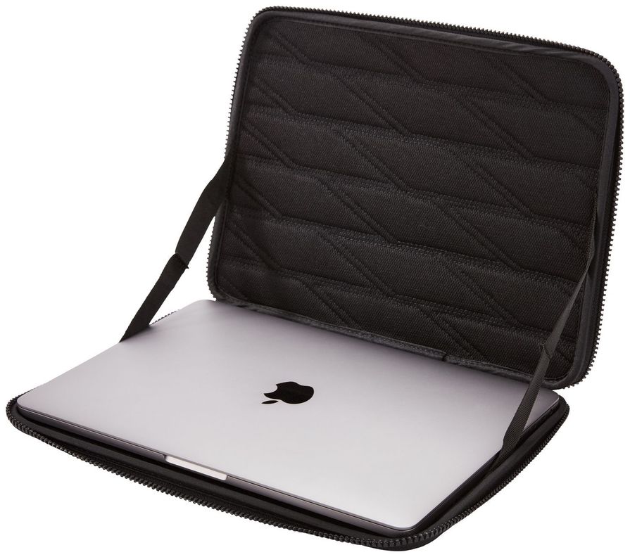 Funda Rígida Thule para MacBook 13" -5