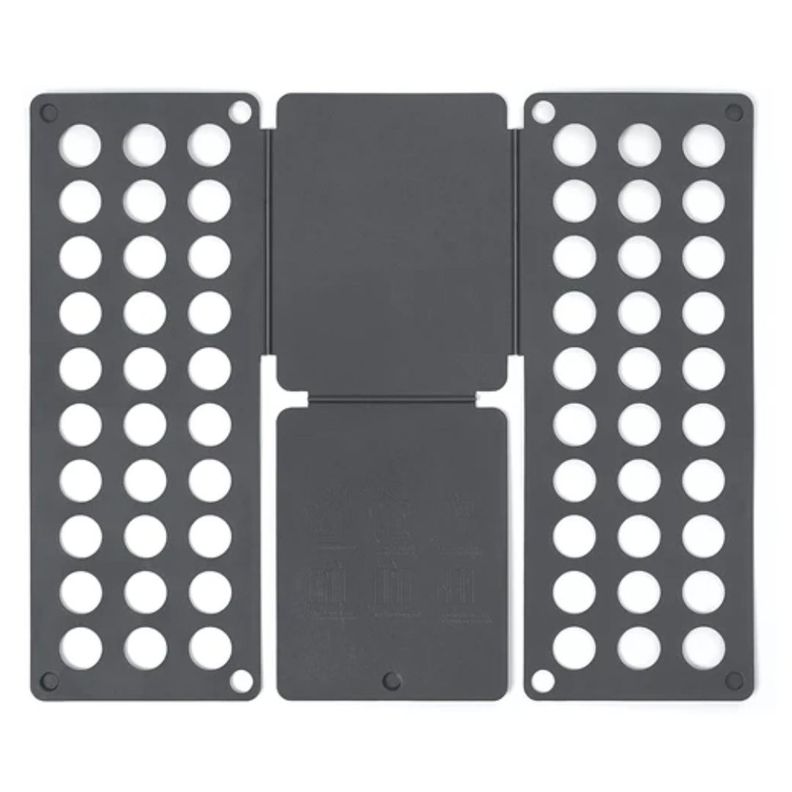Doblador de Ropa Plegable Rayen®
