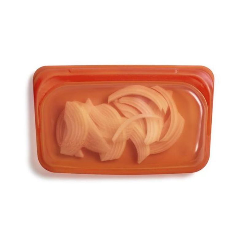Bolsa de Silicona Multiuso, 293 ml - Citrus-2
