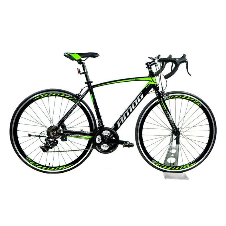 Bicicleta Ruta Amog Aro 28-0