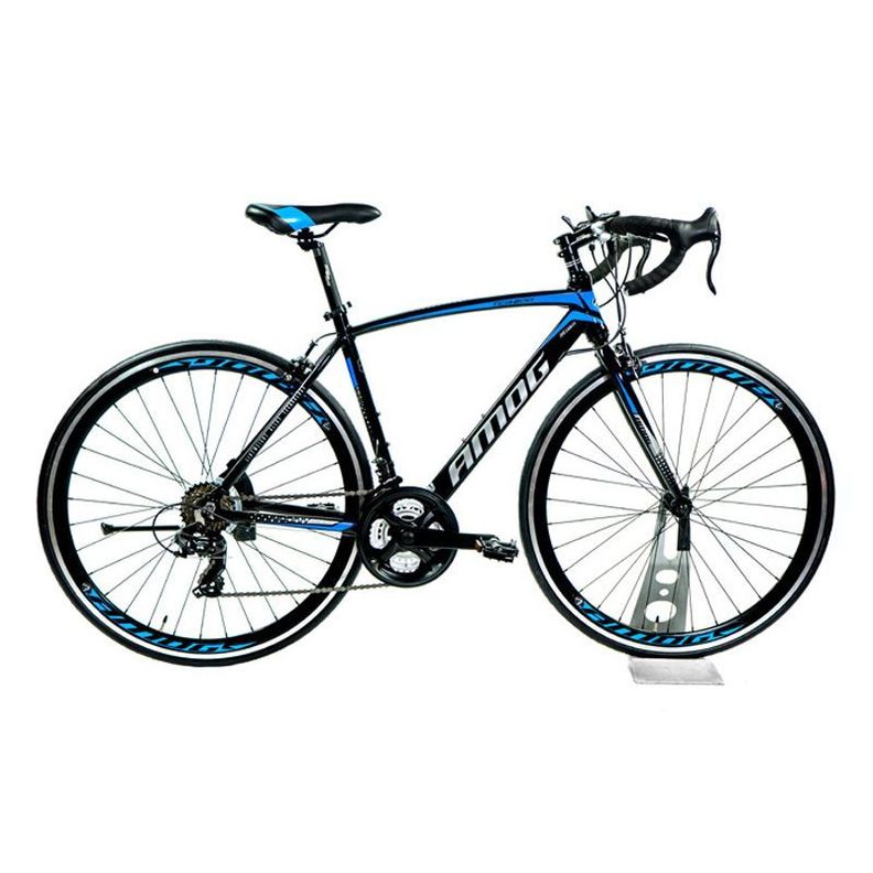 Bicicleta Ruta Amog Aro 28-0