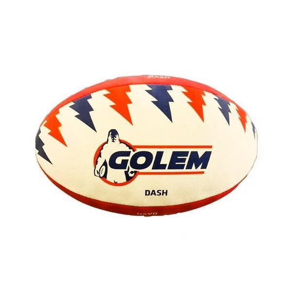 Balón de rugby Golem-0