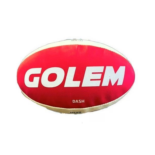 Balón de rugby Golem-1