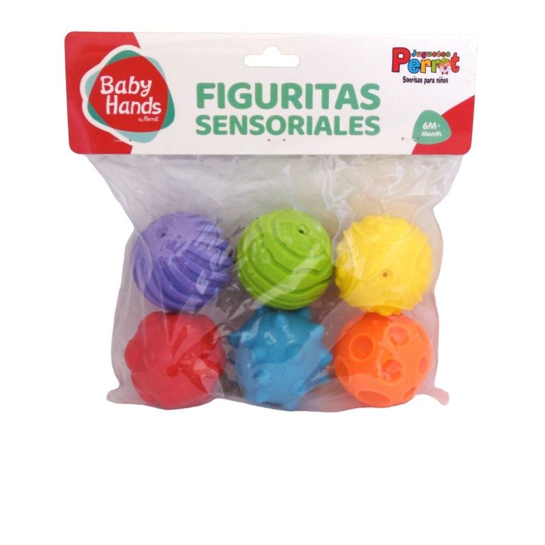 Set 6 Figuritas Sensoriales-0