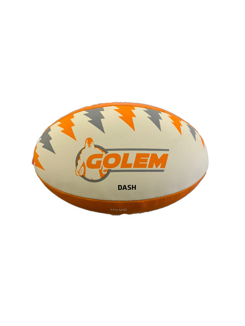 Balón de Entrenamiento Rugby-0