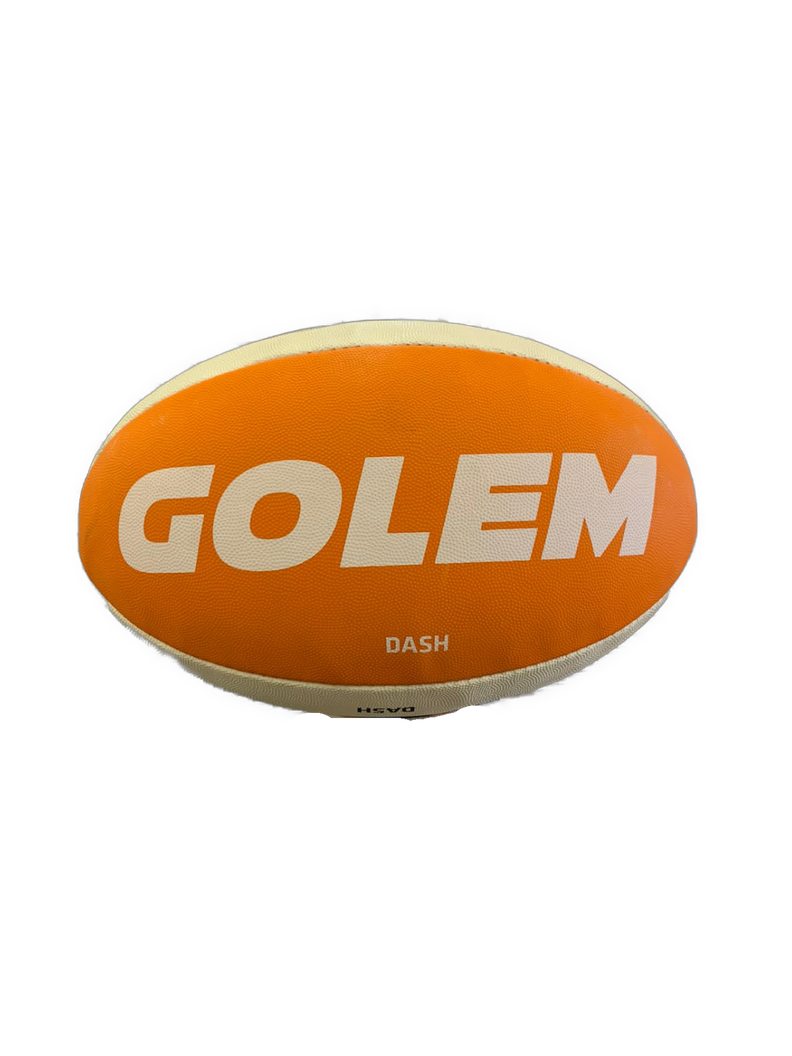 Balón de Entrenamiento Rugby-1