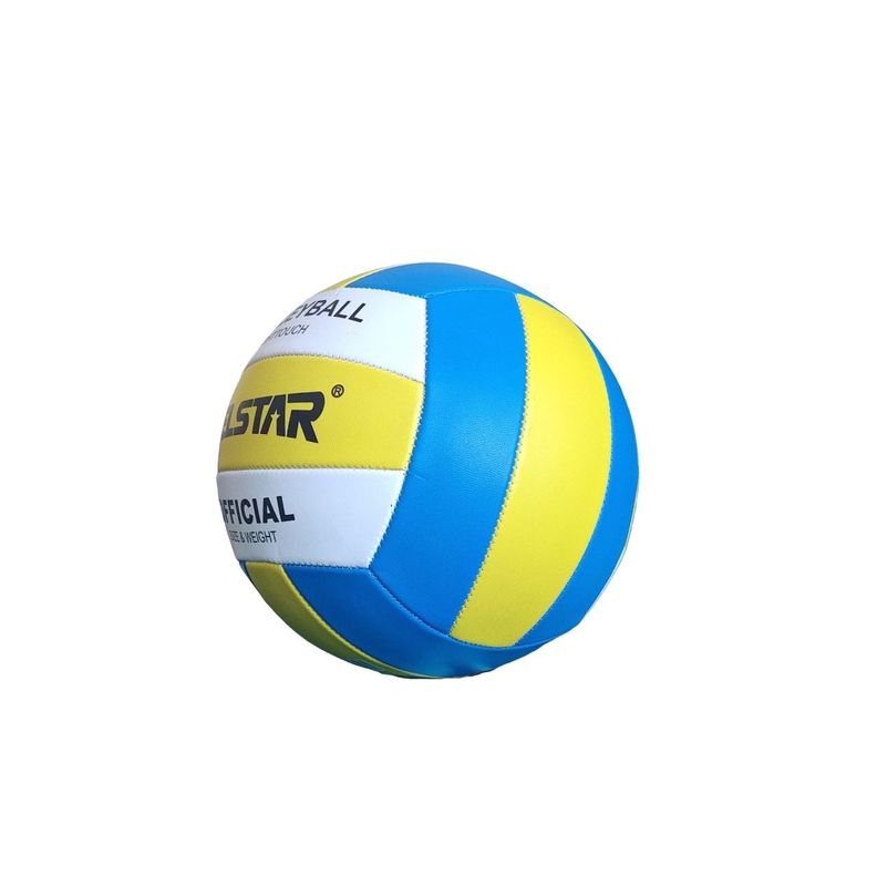 Pelota De Voleibol-0
