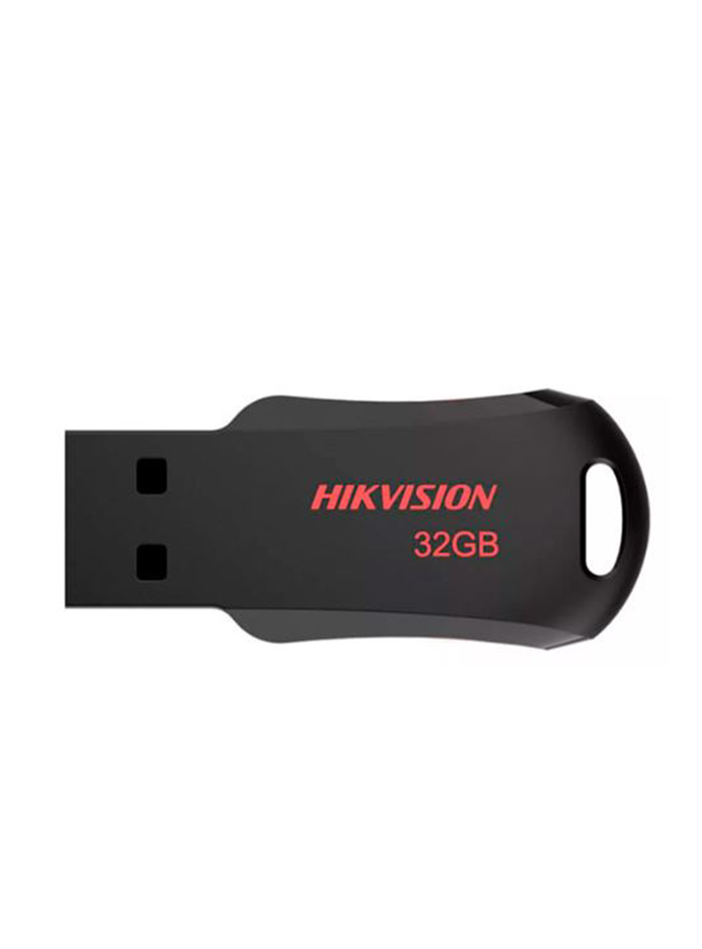 Pendrive 32Gb HIKVISION M200R-1
