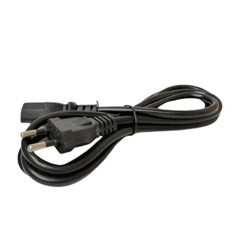 Cable de poder pc 1,5m para monitores y computador…-1