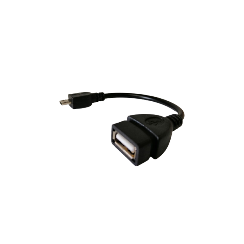 Otg Micro USB V8 a USB Hembra…-0