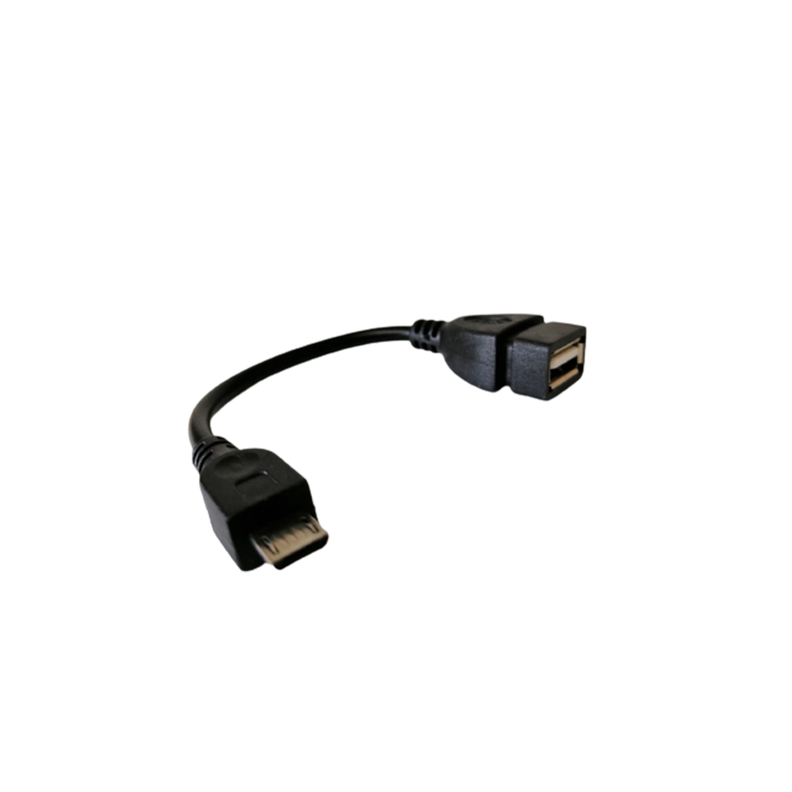 Otg Micro USB V8 a USB Hembra…-1
