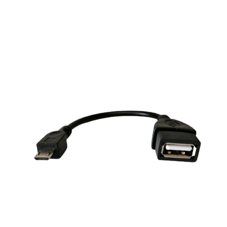 Otg Micro USB V8 a USB Hembra…-2