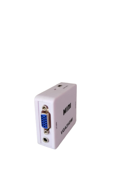 conversor de vga a hdmi-1