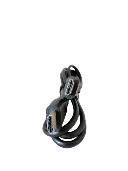 Cable hdmi premium 1,5mts-0