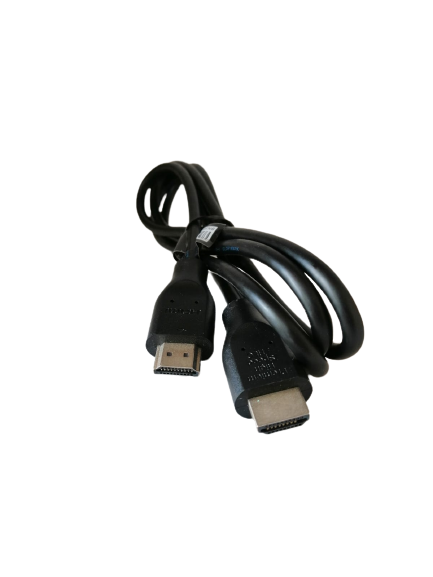 Cable hdmi premium 1,5mts-1