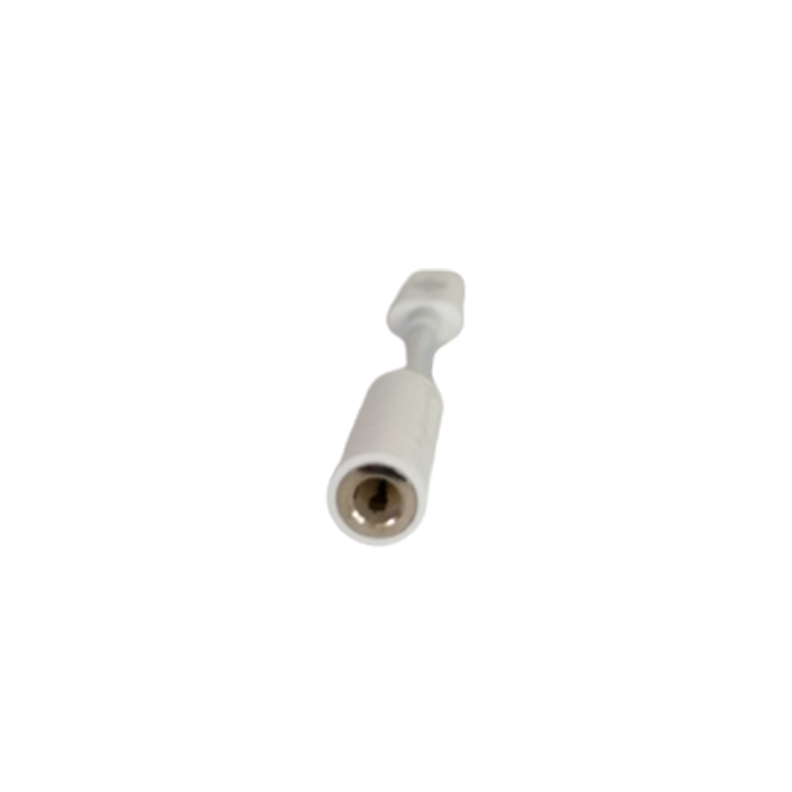 Adaptador Audífonos Jack 3.5 USB Tipo C-1