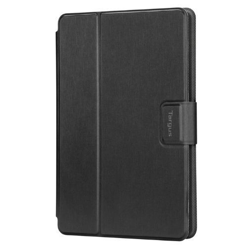 Funda para Tablet Targus Safe Fit Universal 7 a 8,5 Capa Giro 360º-0