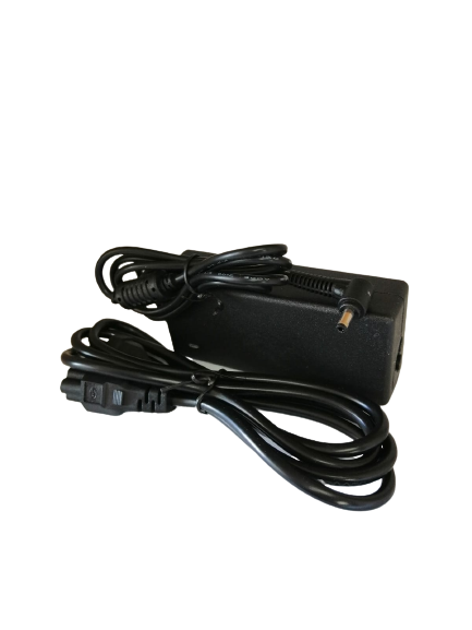 Cargador Genérico para Notebook Lenovo 20V 325A 40mm x 17mm…-0