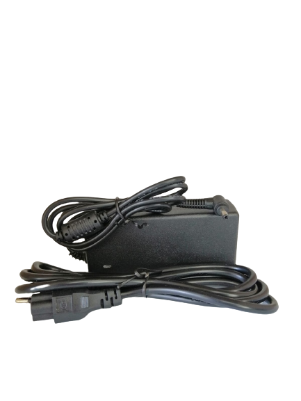 Cargador Genérico para Notebook Lenovo 20V 325A 40mm x 17mm…-1