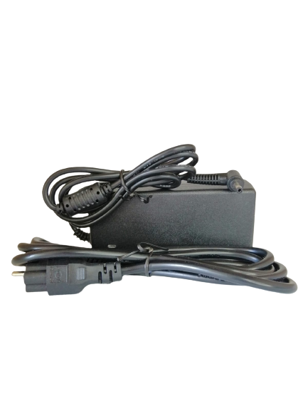 Cargador Genérico para Notebook Lenovo 20V 325A 40mm x 17mm…-2