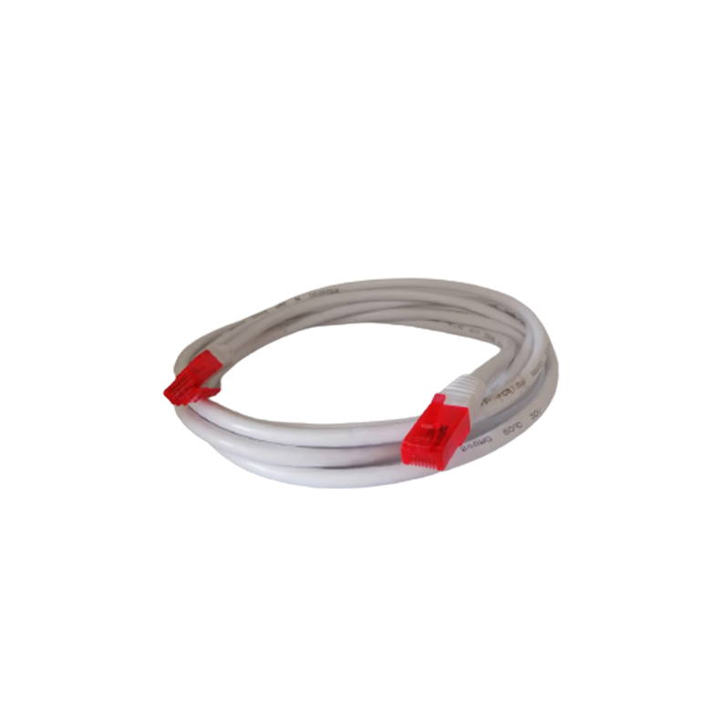 Cable rj45 utp cat 5e-0