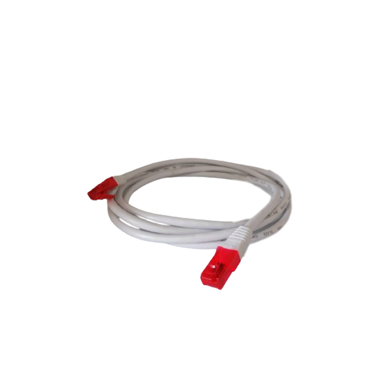 Cable rj45 utp cat 5e-2