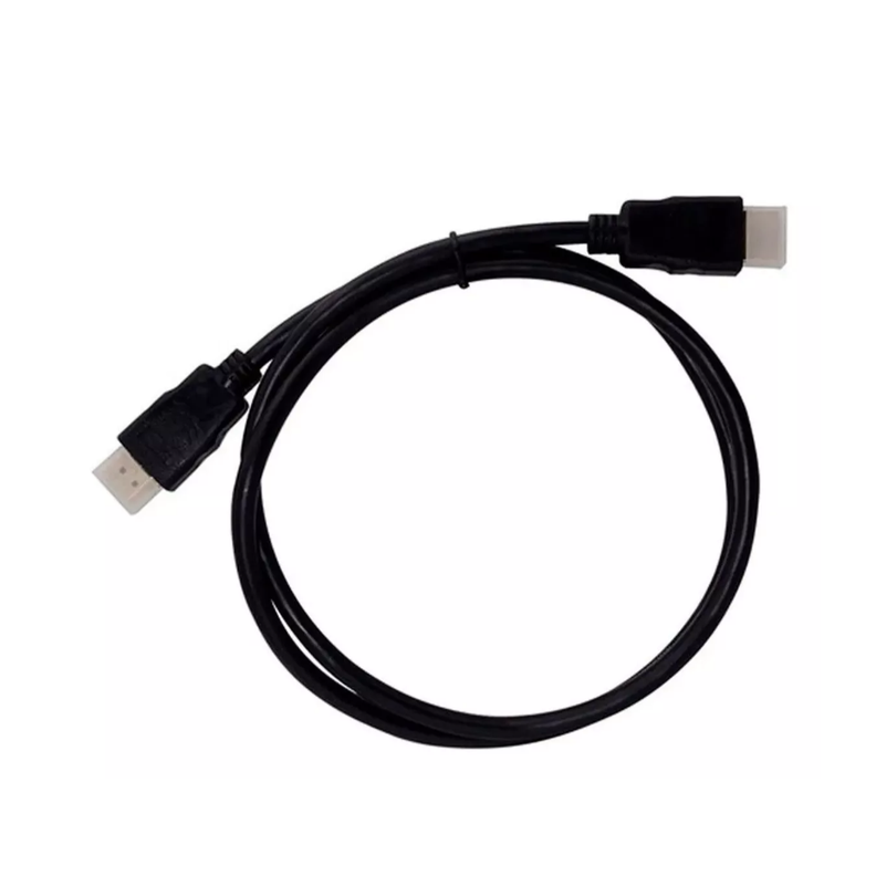 Cable Hdmi 1.8 Mts  V1.4 ULINK-0