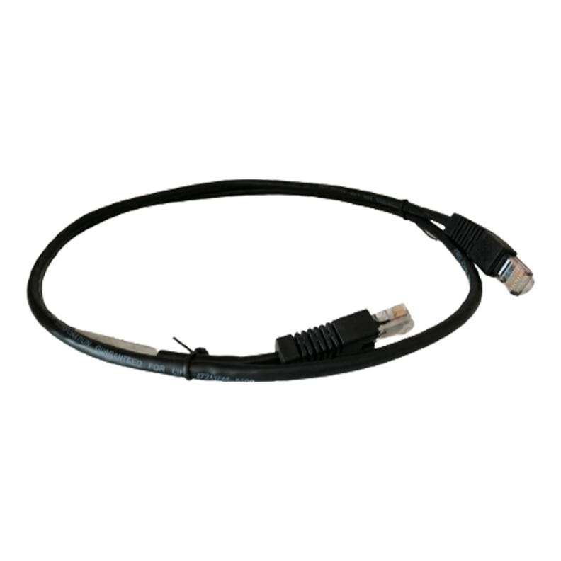 Cable black box cat5e calidad premium-0