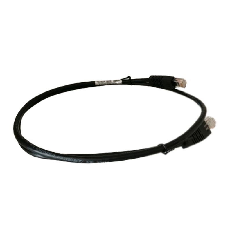Cable black box cat5e calidad premium-1