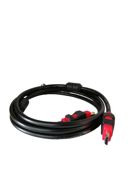 Cable hdmi alta velocidad 1,5m-0