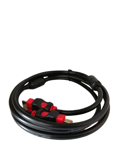 Cable hdmi alta velocidad 1,5m-1