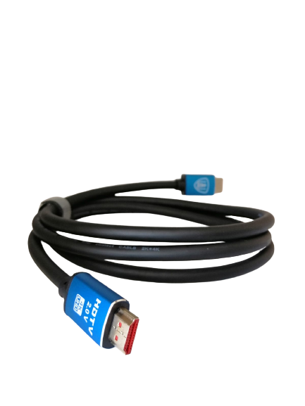 Cable hdmi 1,5m versión 2.0-0