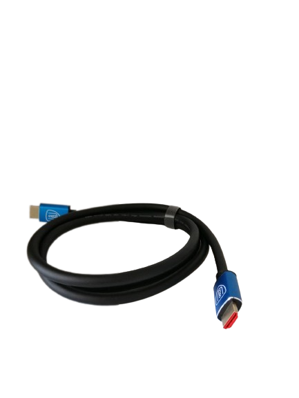 Cable hdmi 1,5m versión 2.0-1