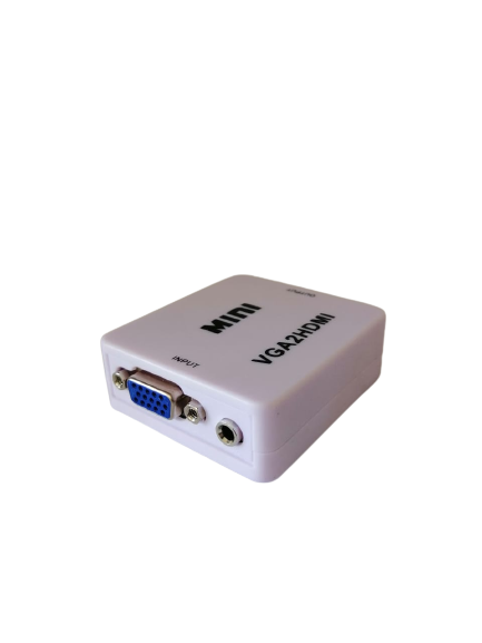 conversor hdmi a vga-0