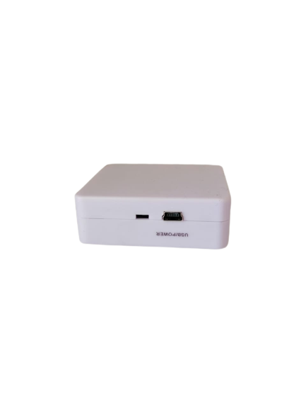 conversor hdmi a vga-1