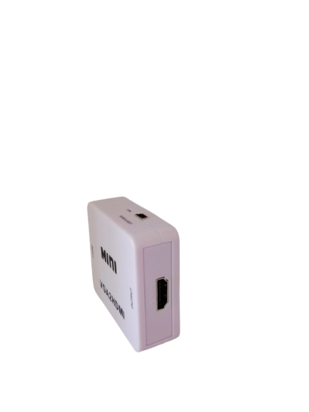 conversor hdmi a vga-3