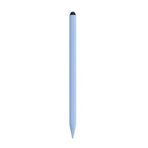 Lapiz Óptico ZAGG Pro Stylus 2 con Punta Compatible con IPAD-0