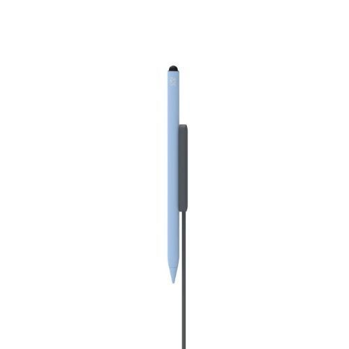 Lapiz Óptico ZAGG Pro Stylus 2 con Punta Compatible con IPAD-2
