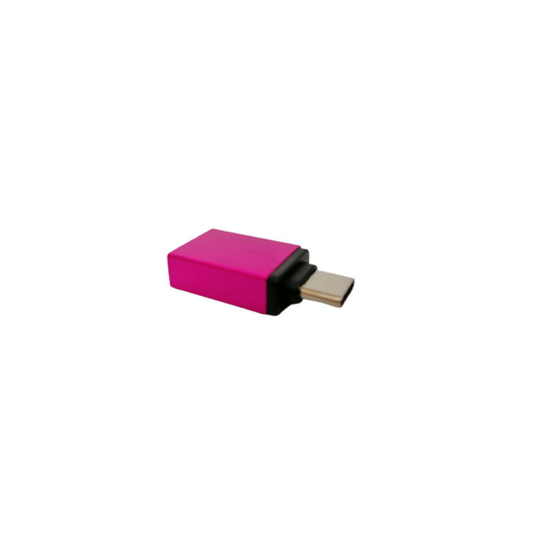Adaptador tipo USB-C a USB 3.0…-0