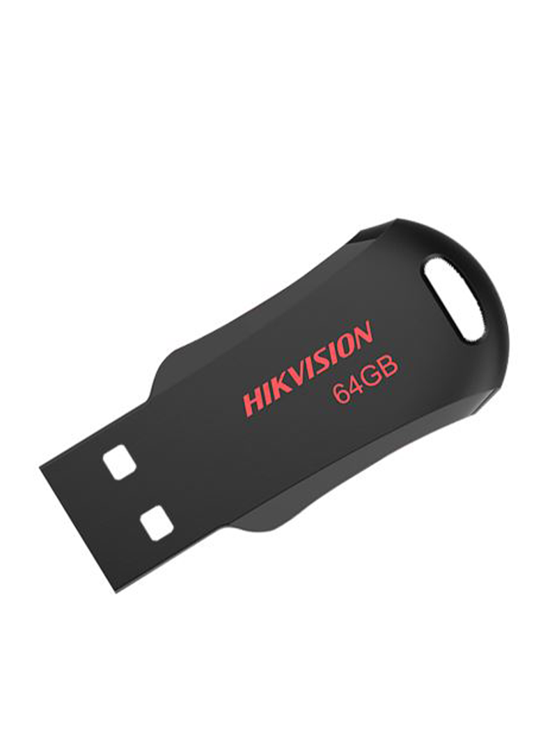 Pendrive 64Gb HIKVISION M200R-0