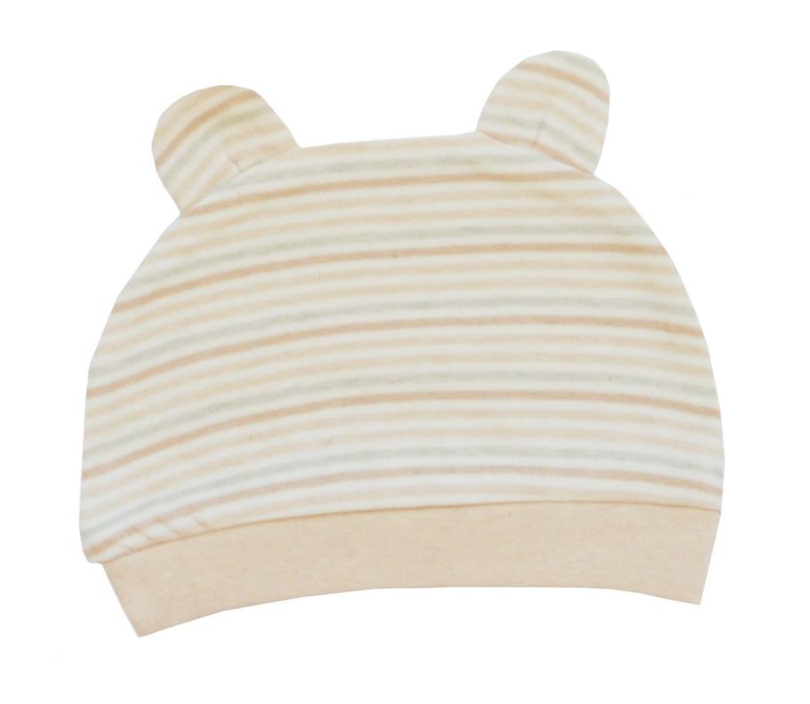 Bolsa Bandana Rayada-3