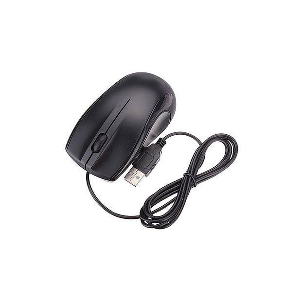 Kit 2 Cámaras Seguridad Mixto HD - M23L-3